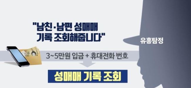 (연합뉴스)