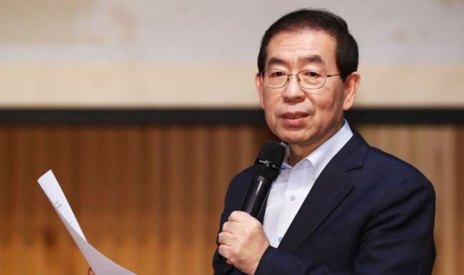 (Yonhap)