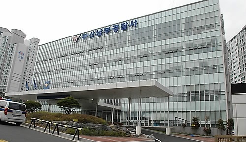 [사진=연합뉴스]
