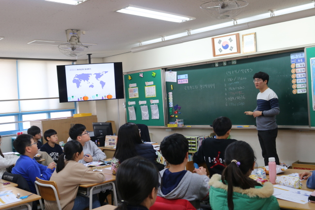 [사진제공=용인시]
[사진제공=용인시]