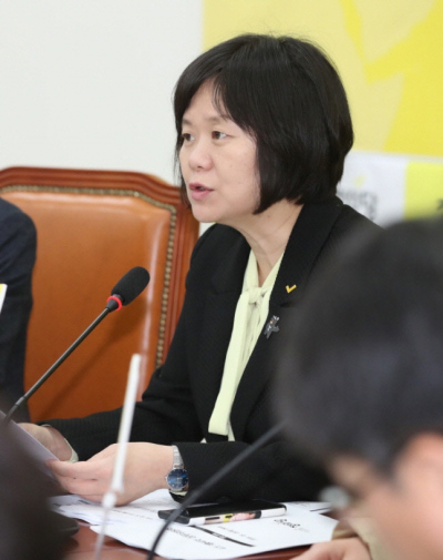 [사진제공=연합뉴스]