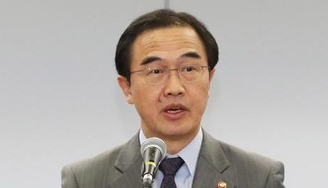 (Yonhap)