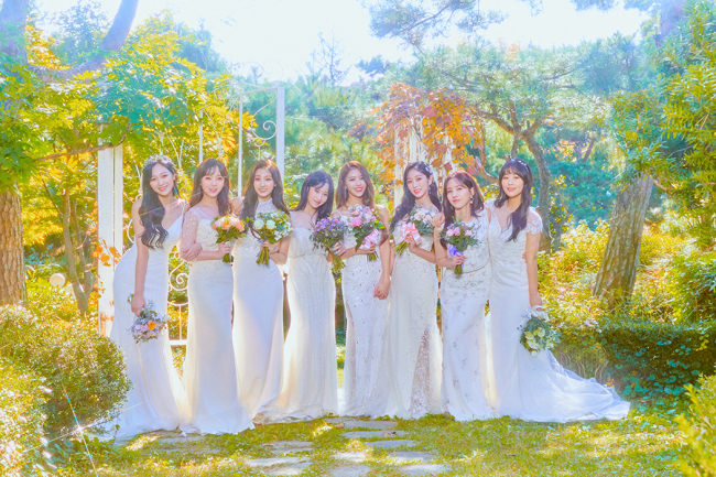 (Woollim Entertainment)