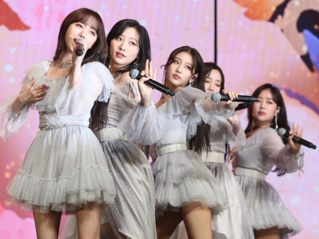 (Yonhap)