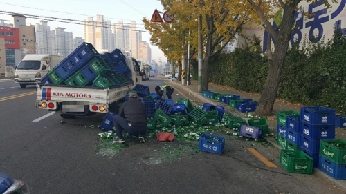 (연합뉴스)