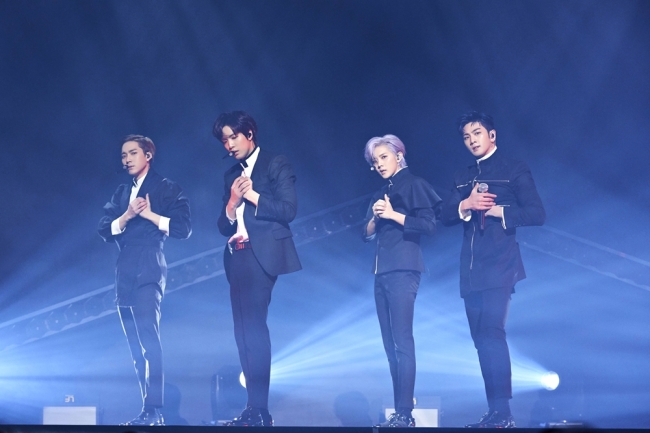 (Pledis Entertainment)