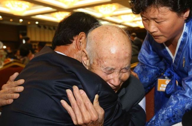 (Yonhap)
