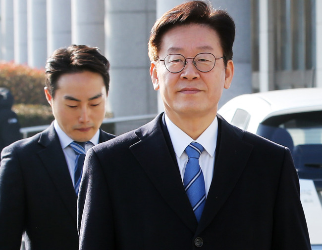 (Yonhap)