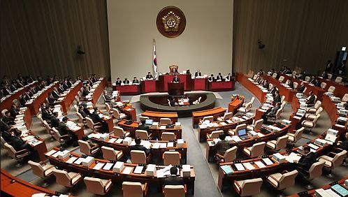 (Yonhap)