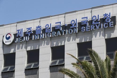 (Yonhap)