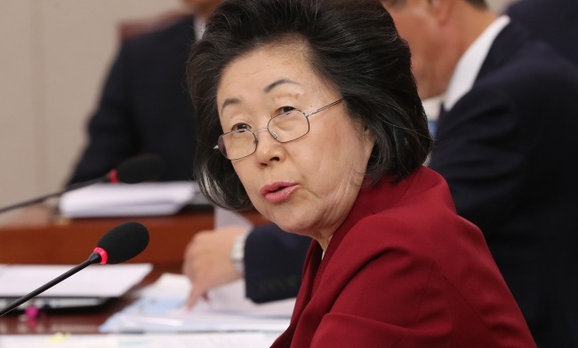 [사진=연합뉴스]