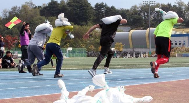 (사진=연합뉴스)