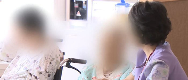 [사진제공=연합뉴스]