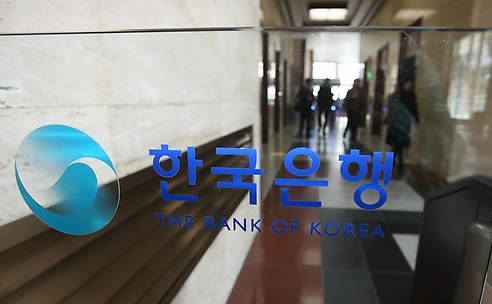 (Yonhap)