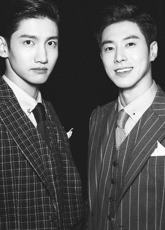 (S.M. Entertainment)
