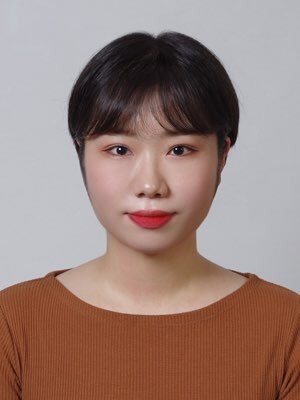 삼육대 백인경 학생.