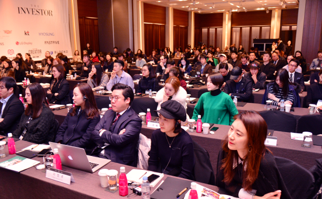 (Park Hyun-koo/The Korea Herald)