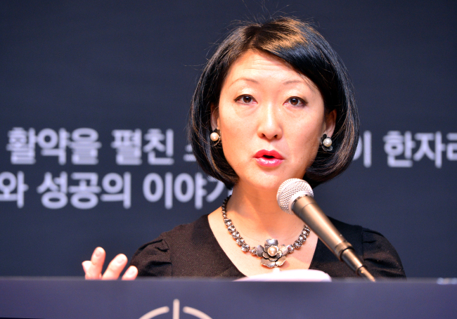 (Park Hyun-koo/The Korea Herald)