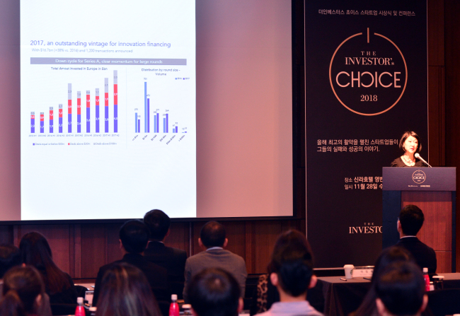 (Park Hyun-koo/The Korea Herald)