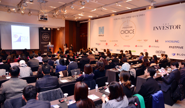 (Park Hyun-koo/The Korea Herald)