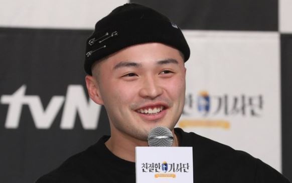 [사진=헤럴드경제DB]