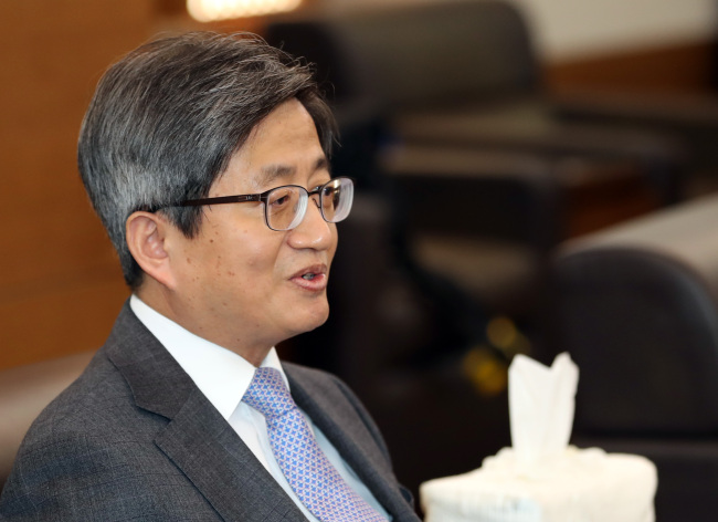 (Yonhap)