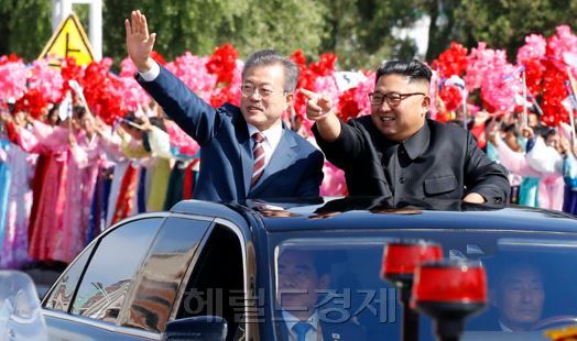 [사진=평양사진공동취재단]