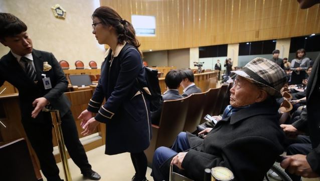 (Yonhap)