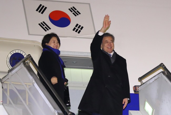 (Yonhap)