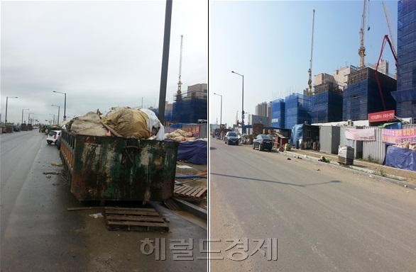 [사진=헤럴드경제DB]