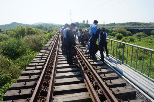 (Yonhap)