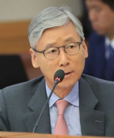 [사진제공=연합뉴스]