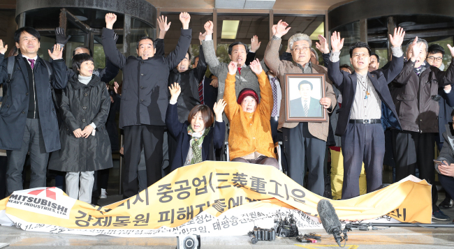 (사진=연합뉴스)