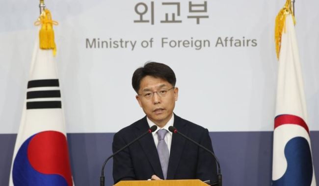 (Yonhap)
