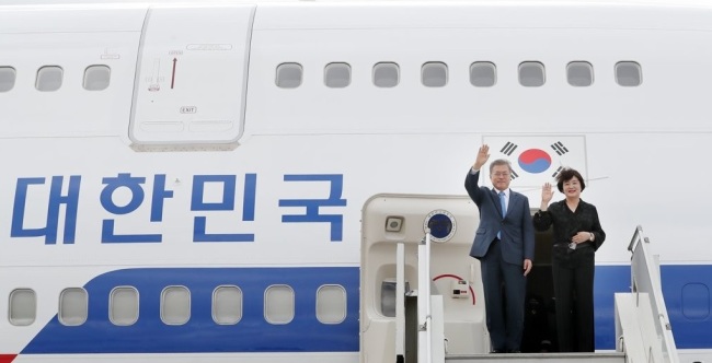 (Yonhap)