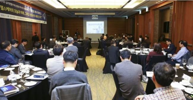사진=삼성증권 제공
사진=삼성증권 제공