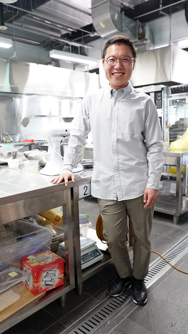 (Lee So-jeong / The Korea Herald)