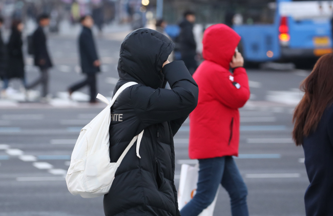 (Yonhap)