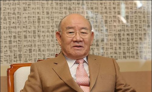 (Yonhap)