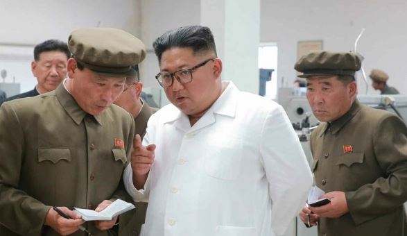 (Yonhap)