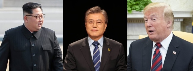 (Yonhap)