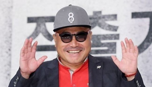 [사진=헤럴드경제DB]