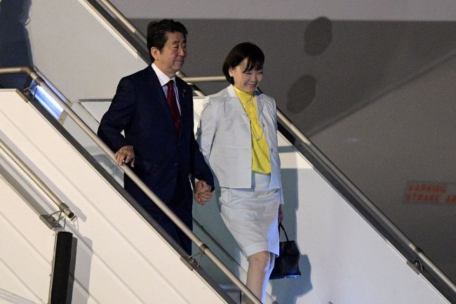 (Yonhap)