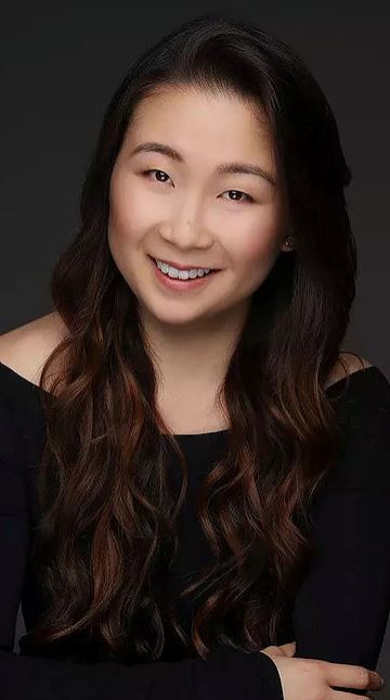 Teresa Song