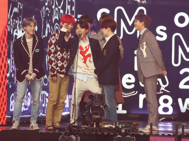 K-POP・アジア BTS seasongreeting 2018 BTS 2018 SEASON'S GREETING