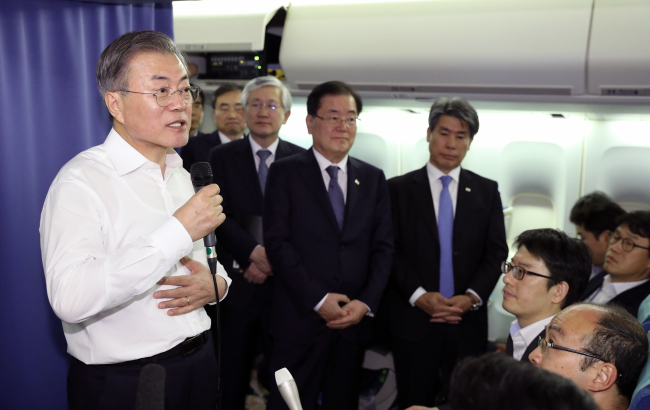 (Yonhap)
