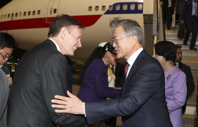 (Yonhap)