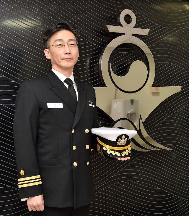 (해군 제공=연합뉴스)