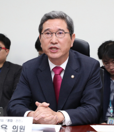 [사진=연합뉴스]