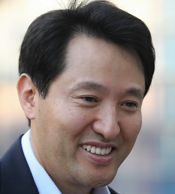 [사진=연합뉴스]